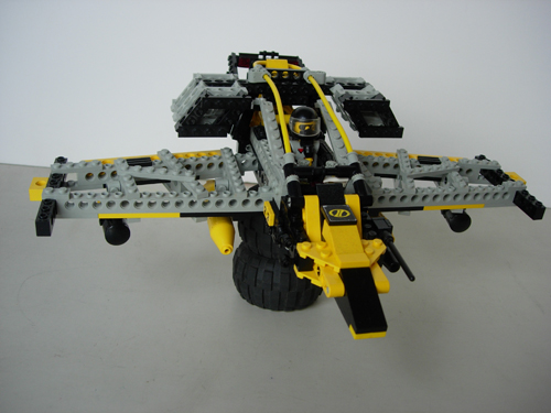 dscn8477.jpg
