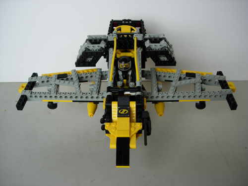 dscn8478.jpg
