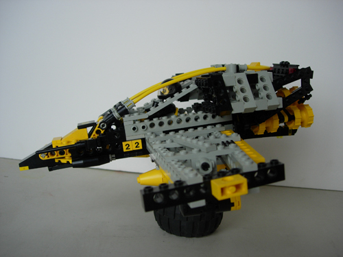 dscn8479.jpg