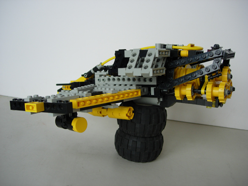dscn8480.jpg