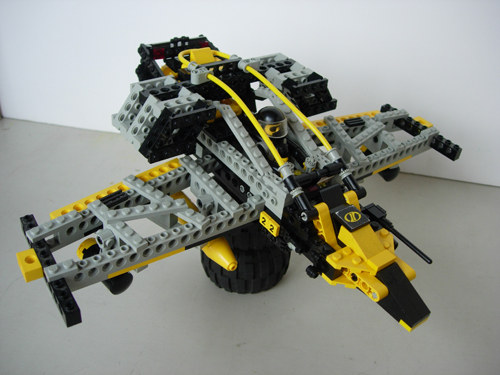 dscn8484.jpg
