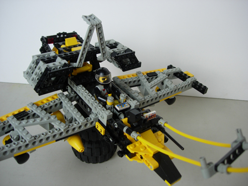 dscn8485.jpg