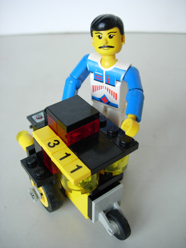 dscn8490.jpg