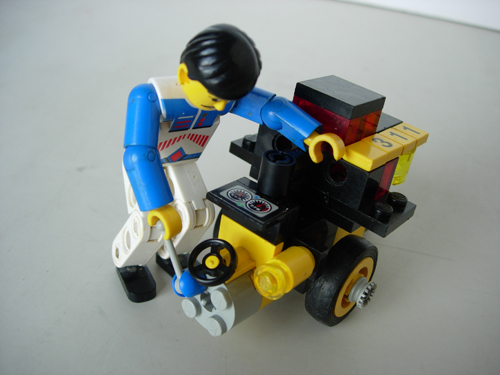 dscn8492.jpg
