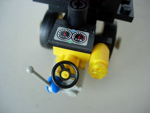 dscn8495.jpg