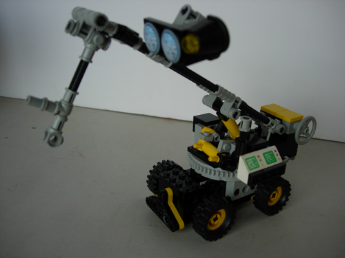 dscn8496.jpg