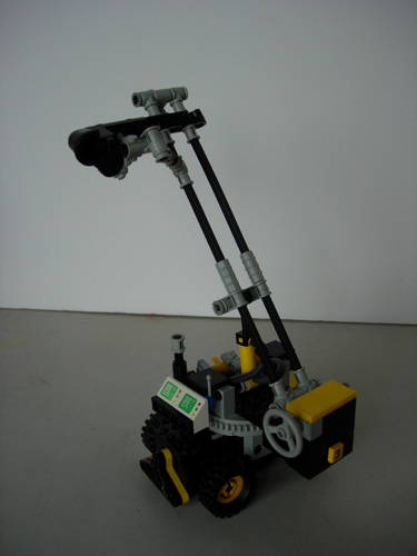 dscn8497.jpg