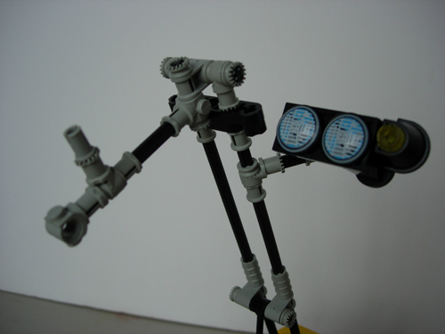 dscn8499.jpg