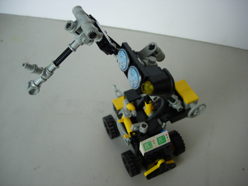dscn8500.jpg