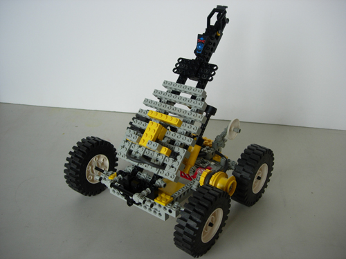 dscn8503.jpg