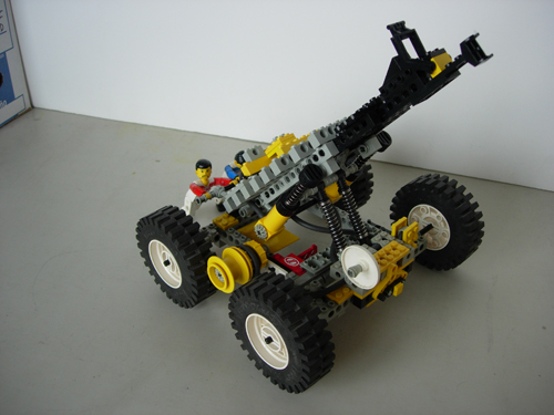 dscn8504.jpg