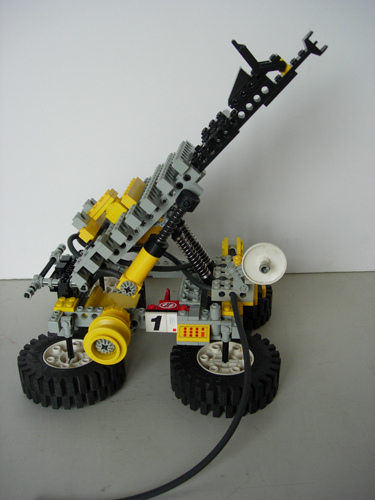 dscn8506.jpg