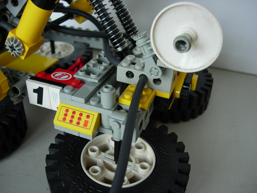 dscn8507.jpg
