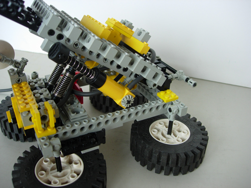 dscn8509.jpg