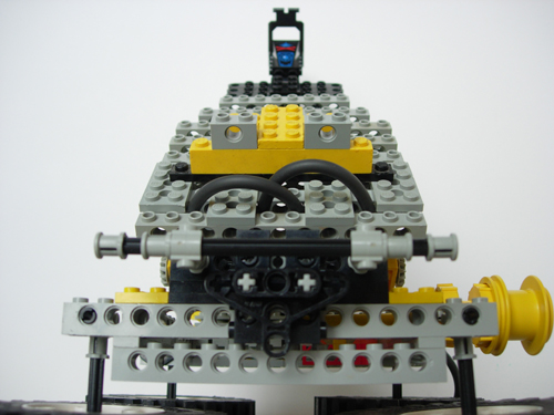 dscn8510.jpg