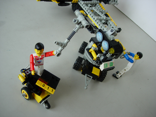 dscn8511.jpg
