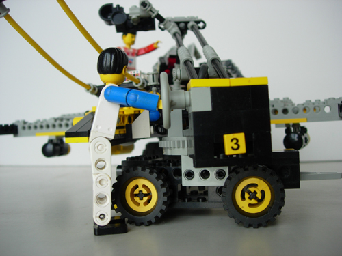 dscn8515.jpg
