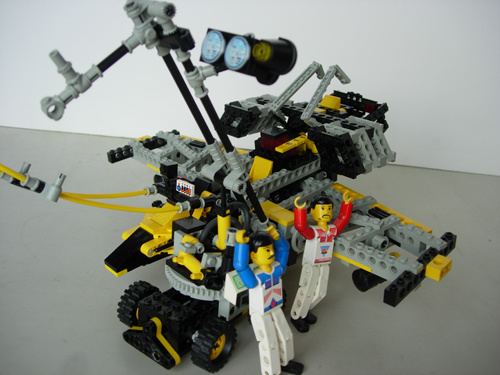 dscn8516.jpg