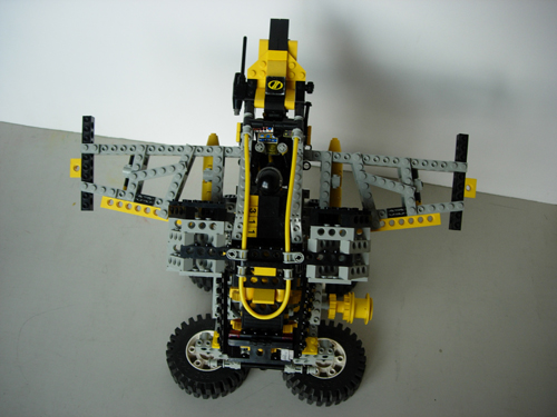 dscn8520.jpg