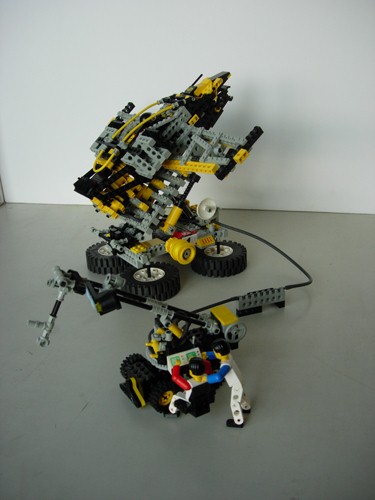 dscn8523.jpg