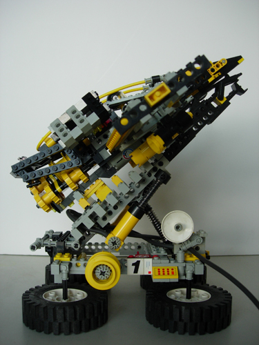 dscn8525.jpg