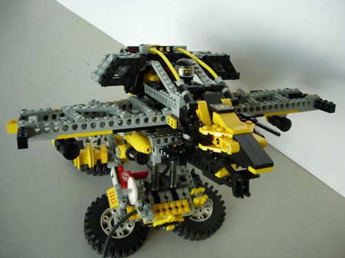 dscn8526.jpg