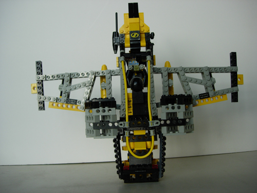 dscn8527.jpg