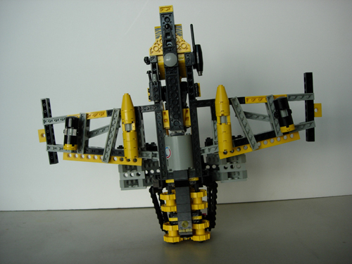 dscn8528.jpg