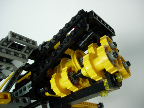dscn8529.jpg