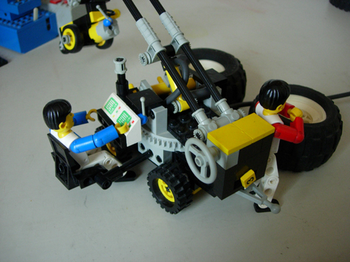 dscn8536.jpg