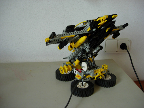 dscn8537.jpg