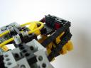 dscn8471.jpg