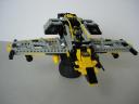 dscn8477.jpg