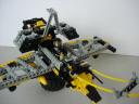 dscn8485.jpg