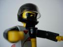 dscn8487.jpg