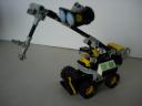 dscn8496.jpg
