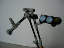 dscn8499.jpg