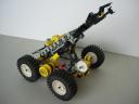 dscn8502.jpg