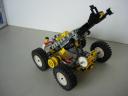dscn8504.jpg