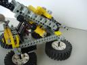 dscn8509.jpg