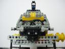dscn8510.jpg