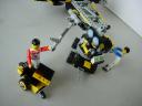 dscn8511.jpg
