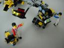 dscn8513.jpg