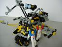 dscn8516.jpg
