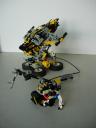 dscn8523.jpg