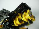 dscn8529.jpg