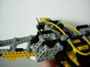 dscn8531.jpg