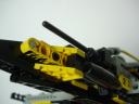 dscn8532.jpg
