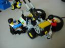dscn8536.jpg