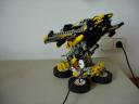 dscn8537.jpg